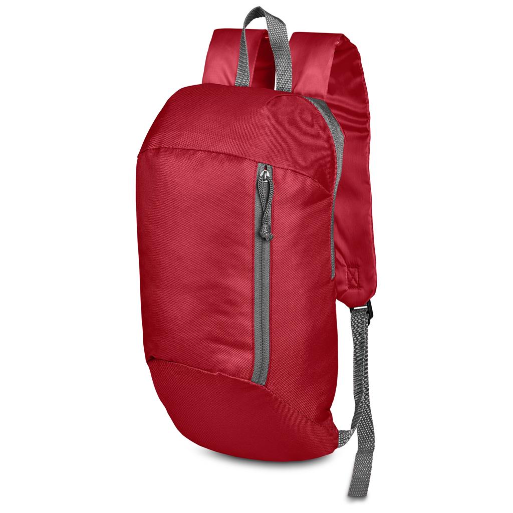 Altitude Go Backpack ZA Backpacks,Ideas for School Mirelle Leather and Lifestyle