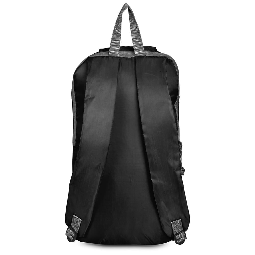 Altitude Go Backpack ZA Backpacks,Ideas for School Mirelle Leather and Lifestyle