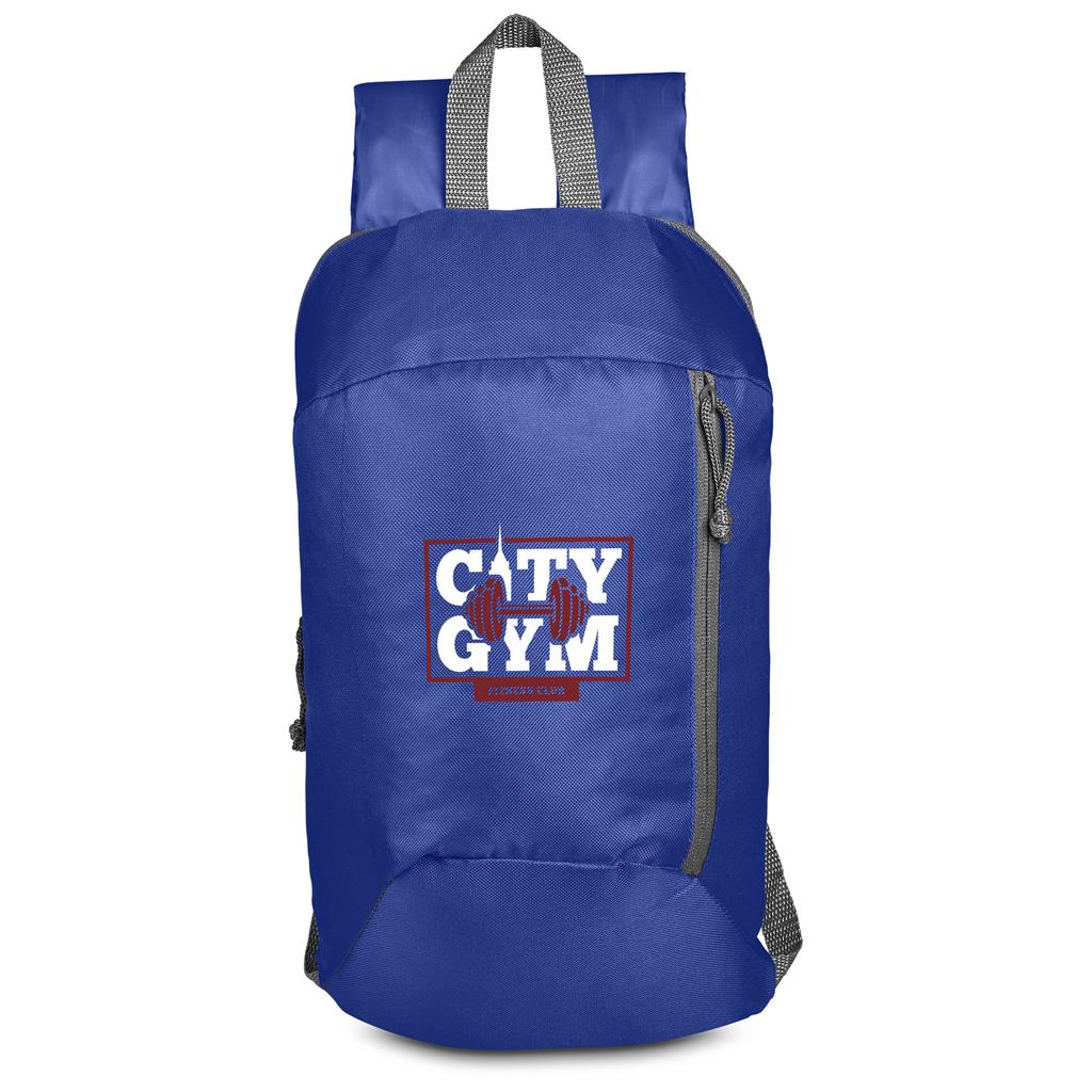 Altitude Go Backpack ZA Backpacks,Ideas for School Mirelle Leather and Lifestyle