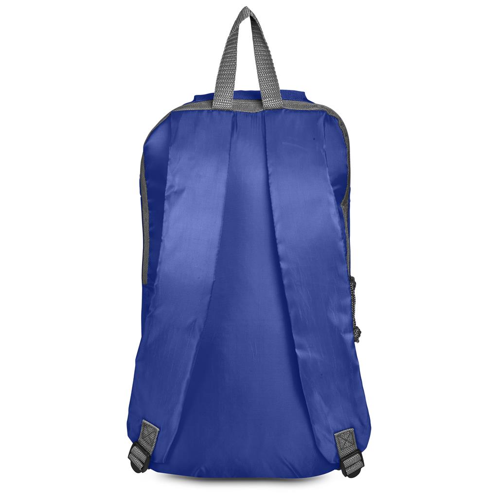 Altitude Go Backpack ZA Backpacks,Ideas for School Mirelle Leather and Lifestyle