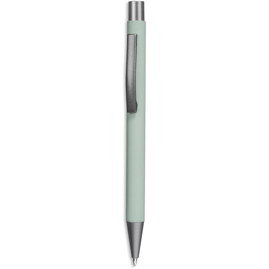 Altitude Harper Notebook & Pen Set Mirelle Leather and Lifestyle