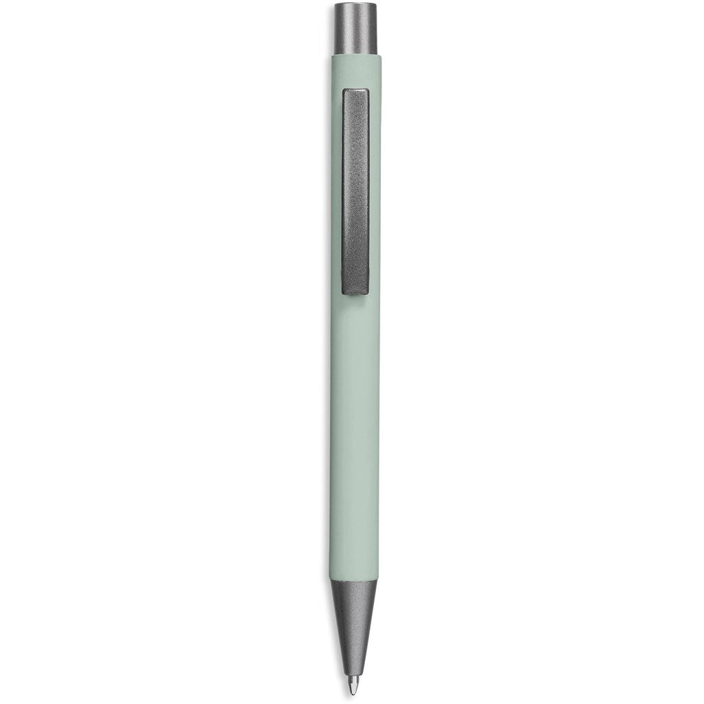 Altitude Harper Notebook & Pen Set Mirelle Leather and Lifestyle