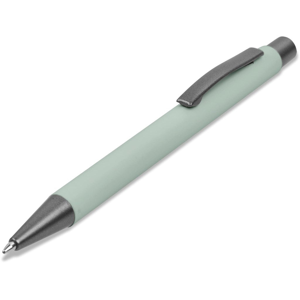Altitude Harper Notebook & Pen Set Mirelle Leather and Lifestyle