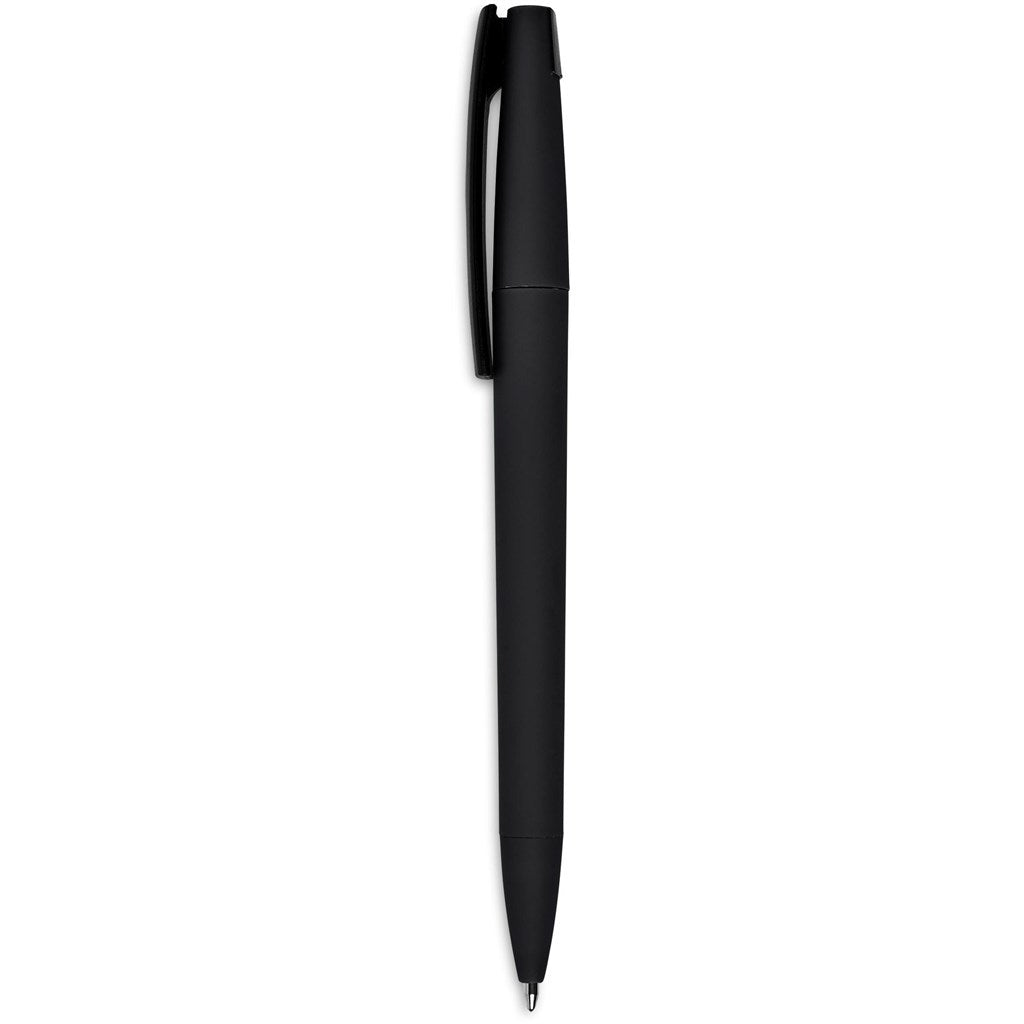 Altitude Johnson Notebook & Pen Set Mirelle Leather and Lifestyle