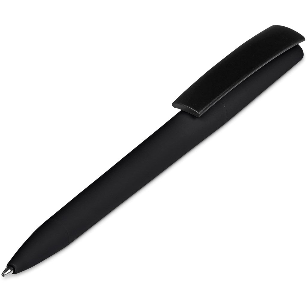 Altitude Johnson Notebook & Pen Set Mirelle Leather and Lifestyle