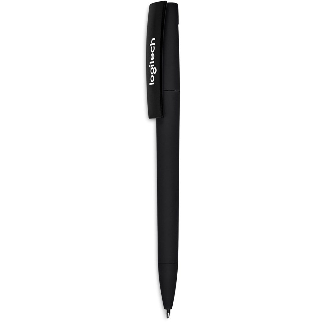 Altitude Johnson Notebook & Pen Set Mirelle Leather and Lifestyle