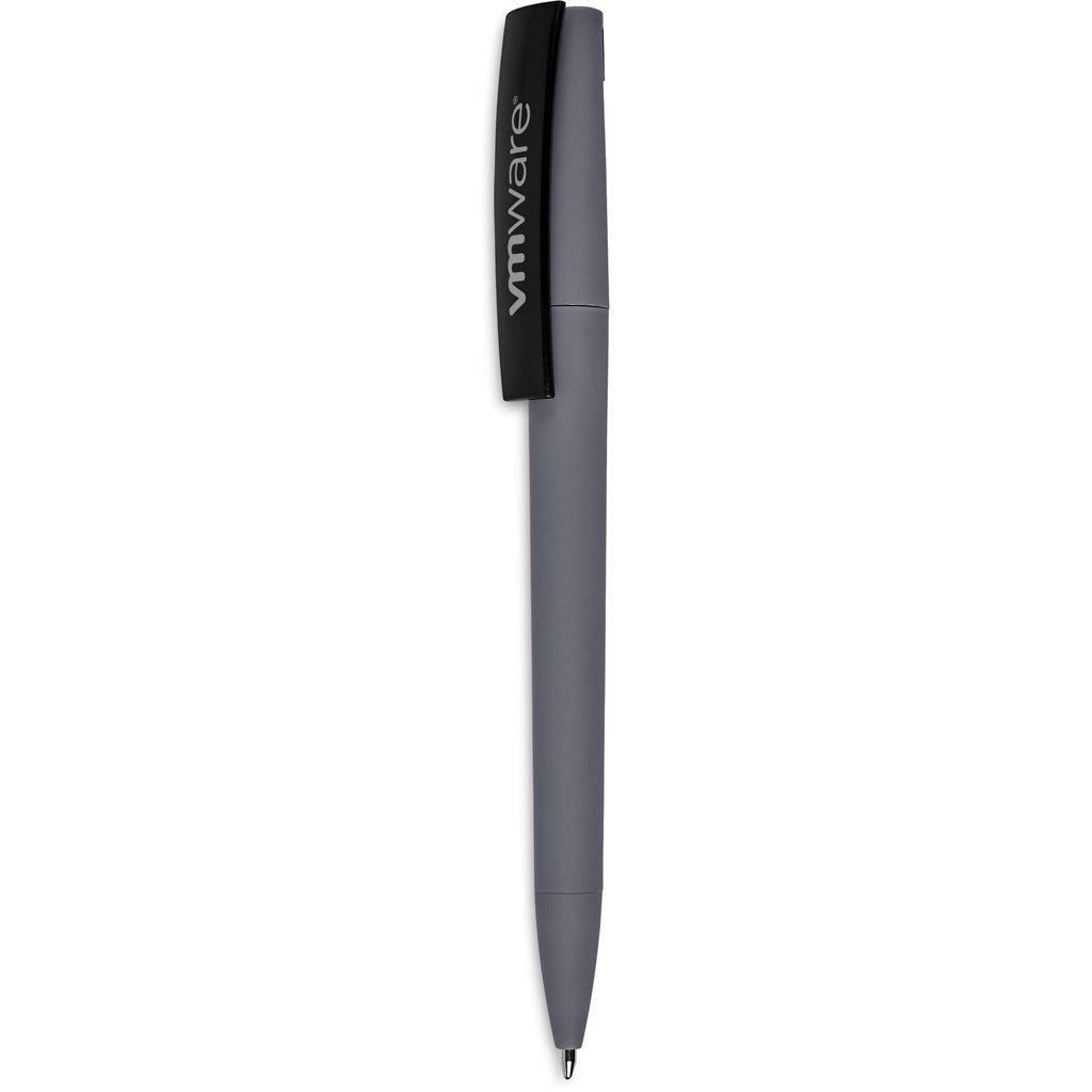 Altitude Johnson Notebook & Pen Set Mirelle Leather and Lifestyle