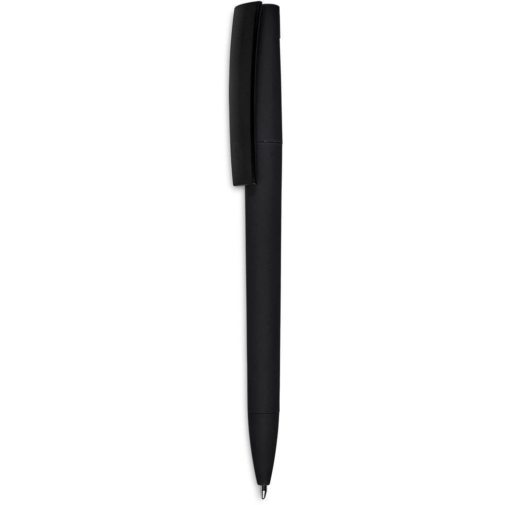 Altitude Johnson Notebook & Pen Set Mirelle Leather and Lifestyle