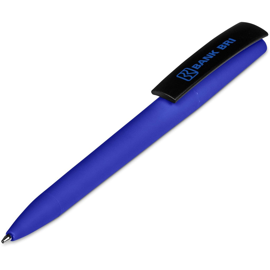 Altitude Johnson Notebook & Pen Set Mirelle Leather and Lifestyle