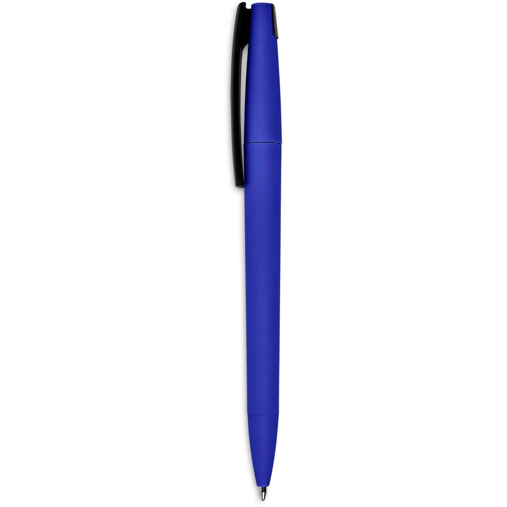 Altitude Johnson Notebook & Pen Set Mirelle Leather and Lifestyle