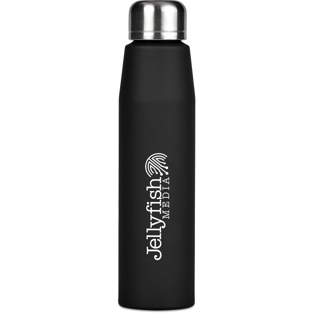 Altitude Lamda Lite Aluminium Water Bottle - 700ml Mirelle Leather and Lifestyle