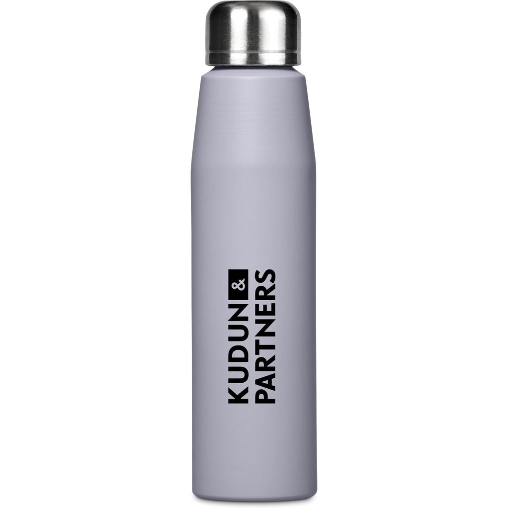 Altitude Lamda Lite Aluminium Water Bottle - 700ml Mirelle Leather and Lifestyle