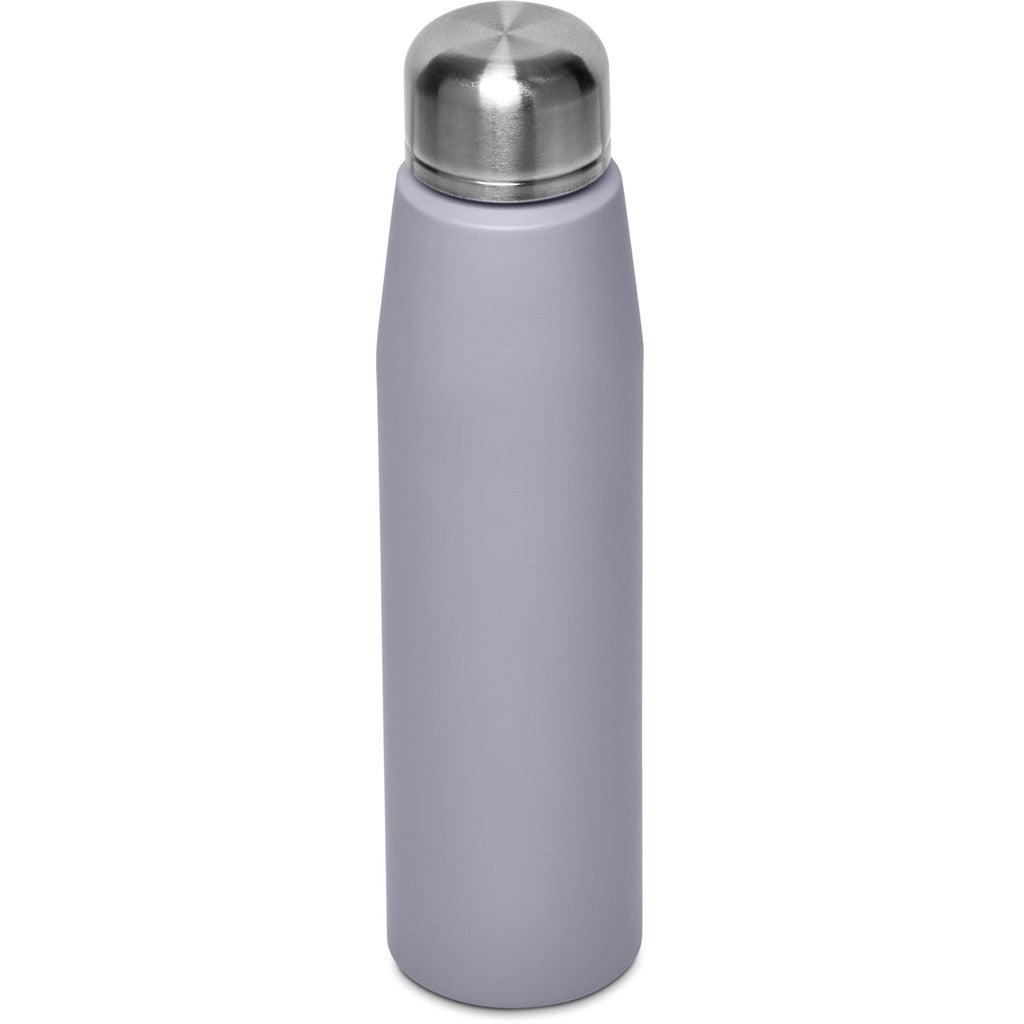Altitude Lamda Lite Aluminium Water Bottle - 700ml Mirelle Leather and Lifestyle