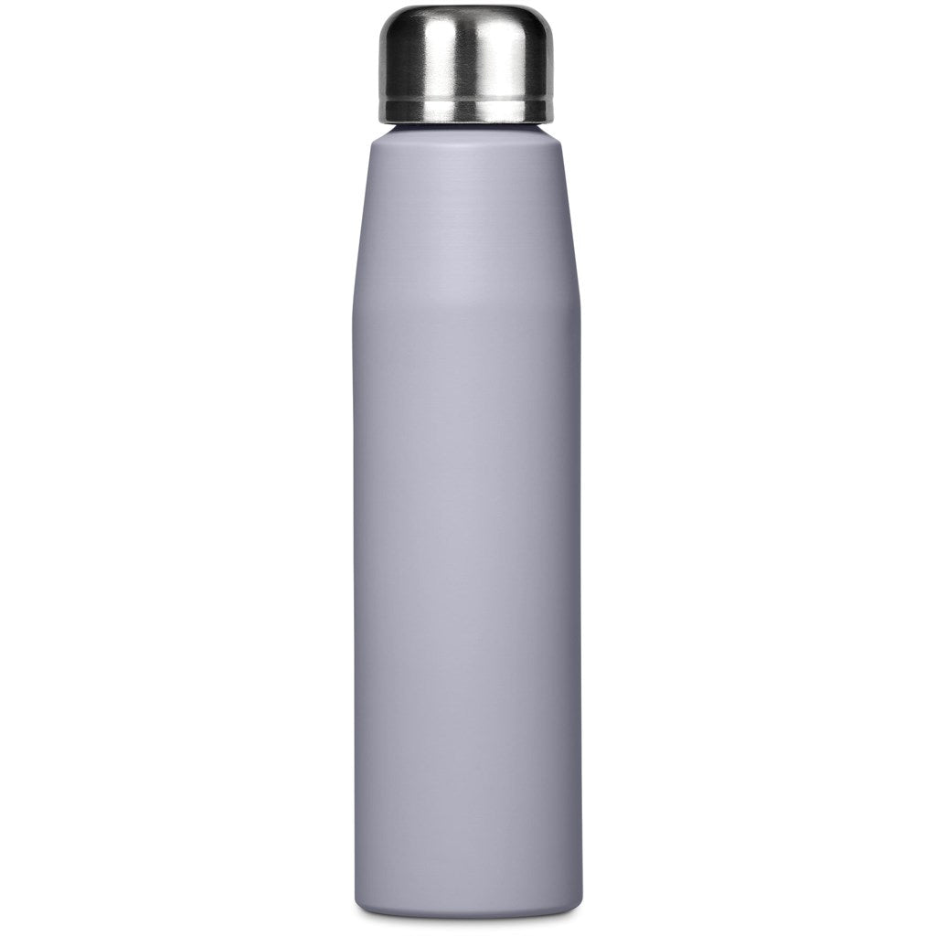 Altitude Lamda Lite Aluminium Water Bottle - 700ml Mirelle Leather and Lifestyle