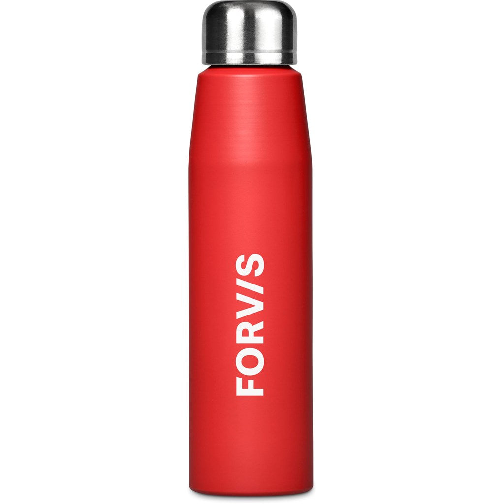 Altitude Lamda Lite Aluminium Water Bottle - 700ml Mirelle Leather and Lifestyle