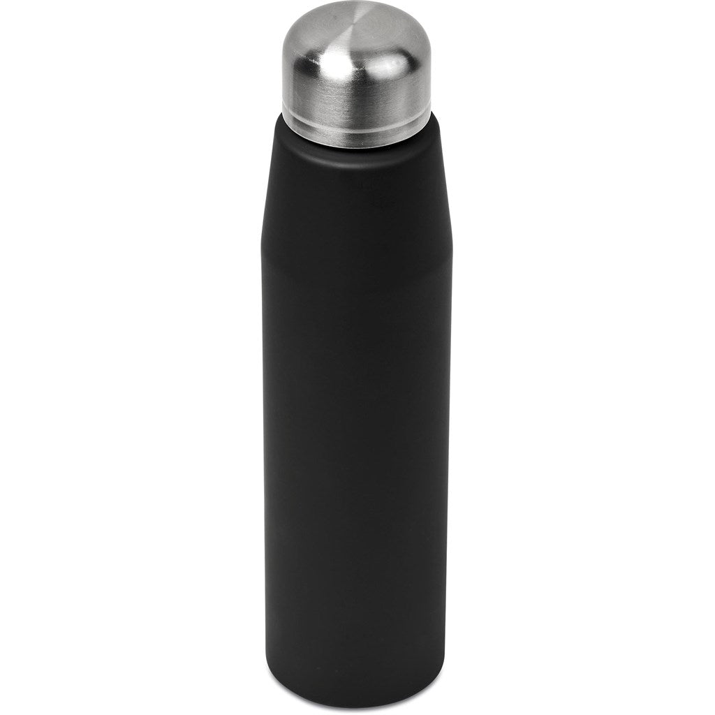 Altitude Lamda Lite Aluminium Water Bottle - 700ml Mirelle Leather and Lifestyle