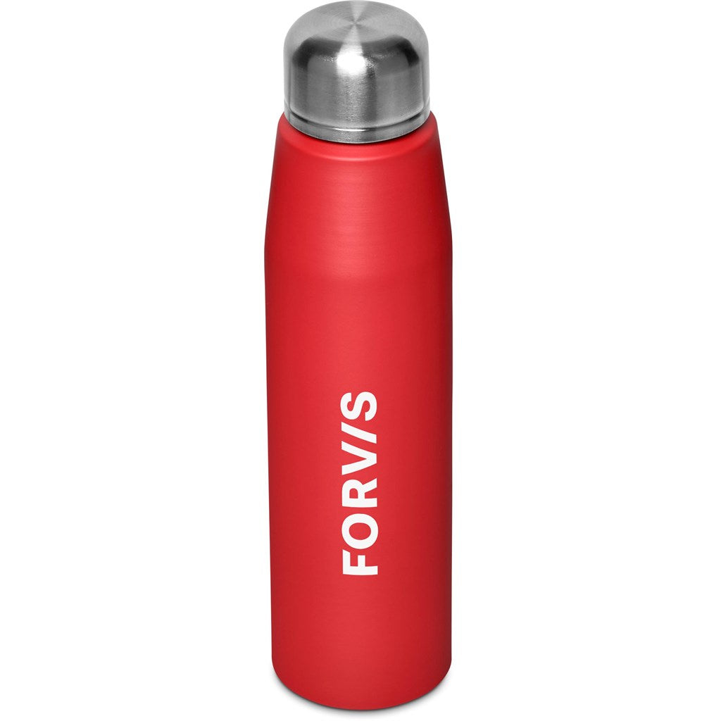 Altitude Lamda Lite Aluminium Water Bottle - 700ml Mirelle Leather and Lifestyle