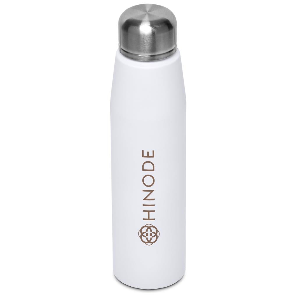 Altitude Lamda Lite Aluminium Water Bottle - 700ml Mirelle Leather and Lifestyle