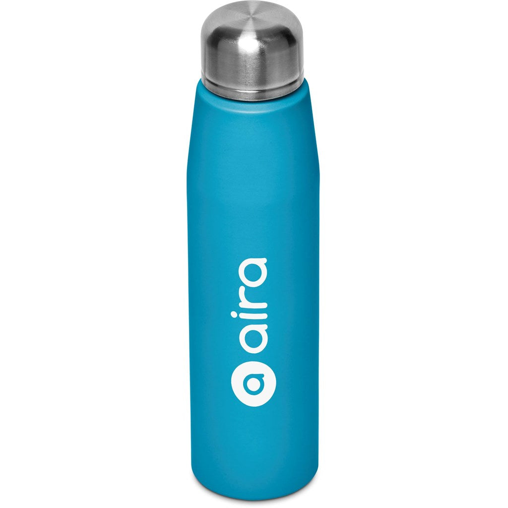 Altitude Lamda Lite Aluminium Water Bottle - 700ml Mirelle Leather and Lifestyle
