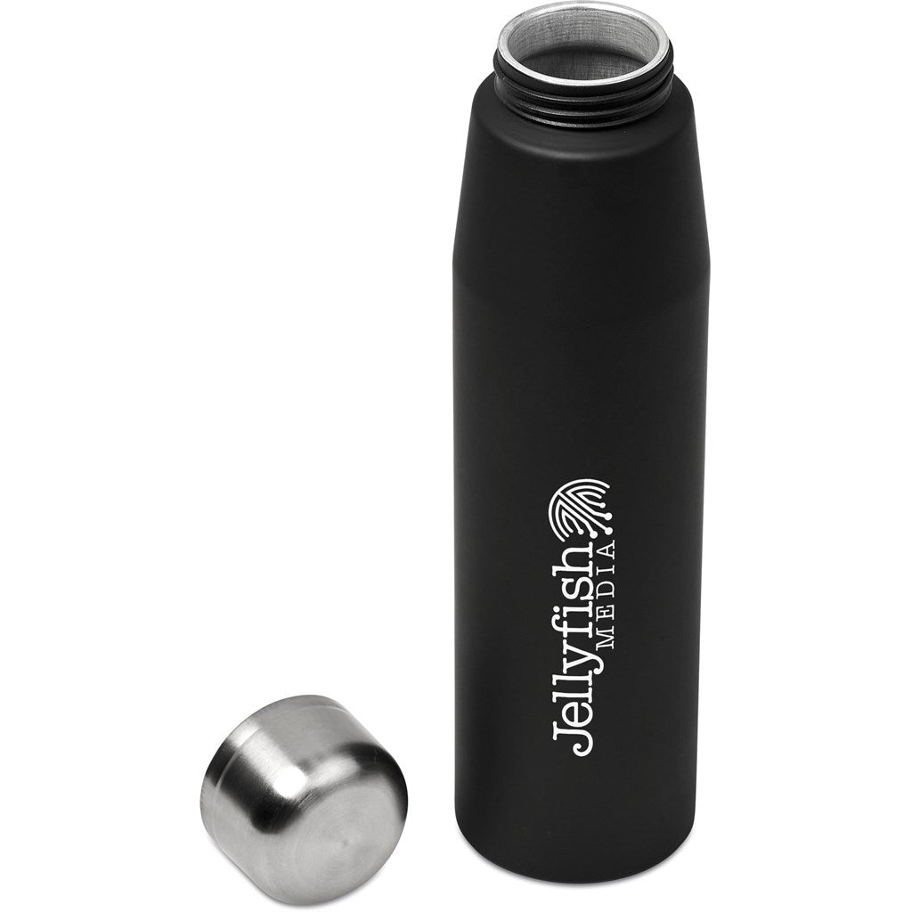 Altitude Lamda Lite Aluminium Water Bottle - 700ml Mirelle Leather and Lifestyle