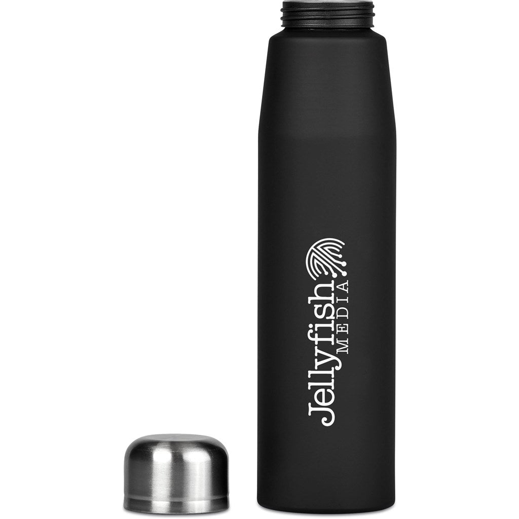 Altitude Lamda Lite Aluminium Water Bottle - 700ml Mirelle Leather and Lifestyle