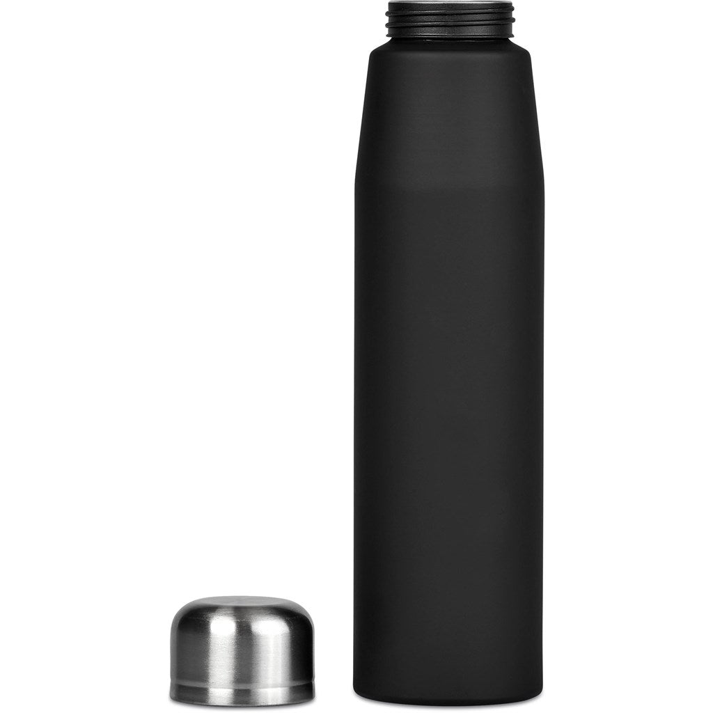 Altitude Lamda Lite Aluminium Water Bottle - 700ml Mirelle Leather and Lifestyle