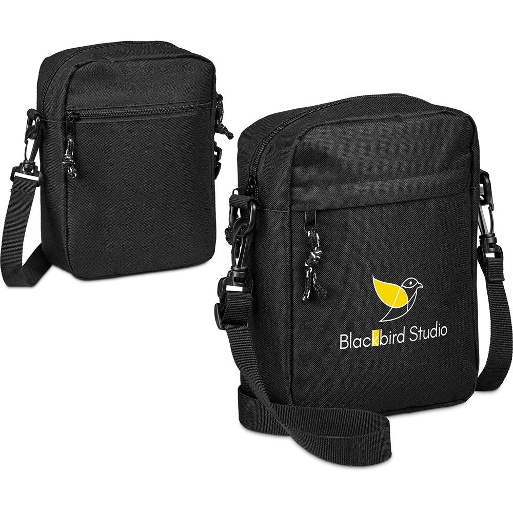 Altitude Luxembourg Crossbody Bag ZA Crossbody and Waist Bags Mirelle Leather and Lifestyle