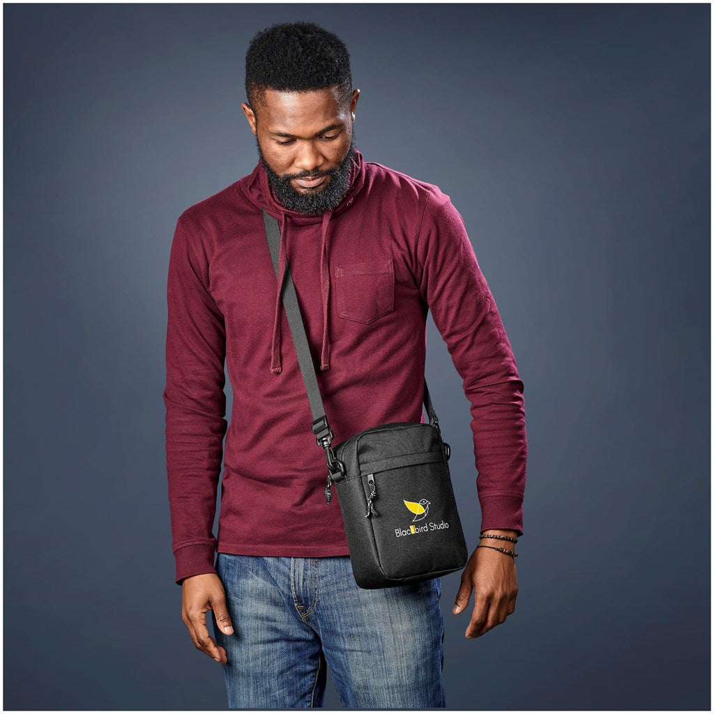 Altitude Luxembourg Crossbody Bag ZA Crossbody and Waist Bags Mirelle Leather and Lifestyle