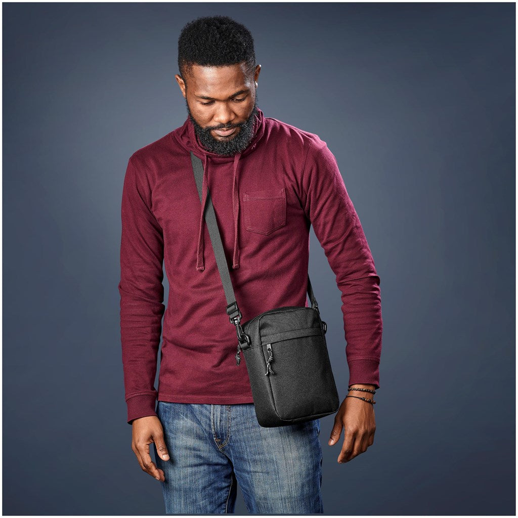 Altitude Luxembourg Crossbody Bag ZA Crossbody and Waist Bags Mirelle Leather and Lifestyle