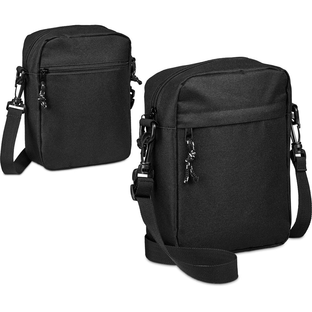 Altitude Luxembourg Crossbody Bag ZA Crossbody and Waist Bags Mirelle Leather and Lifestyle
