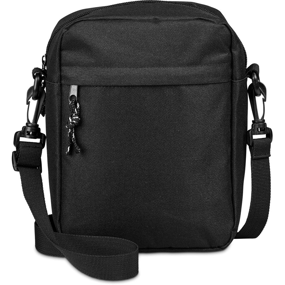 Altitude Luxembourg Crossbody Bag ZA Crossbody and Waist Bags Mirelle Leather and Lifestyle