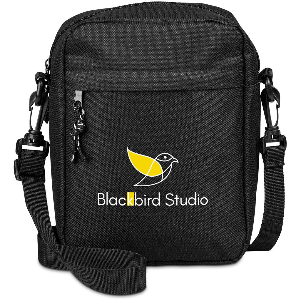 Altitude Luxembourg Crossbody Bag ZA Crossbody and Waist Bags Mirelle Leather and Lifestyle
