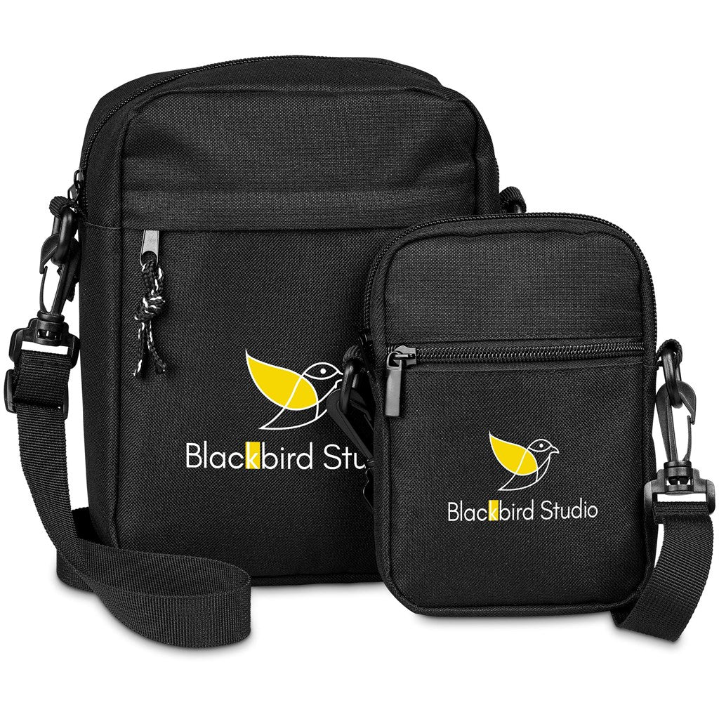 Altitude Luxembourg Crossbody Bag ZA Crossbody and Waist Bags Mirelle Leather and Lifestyle