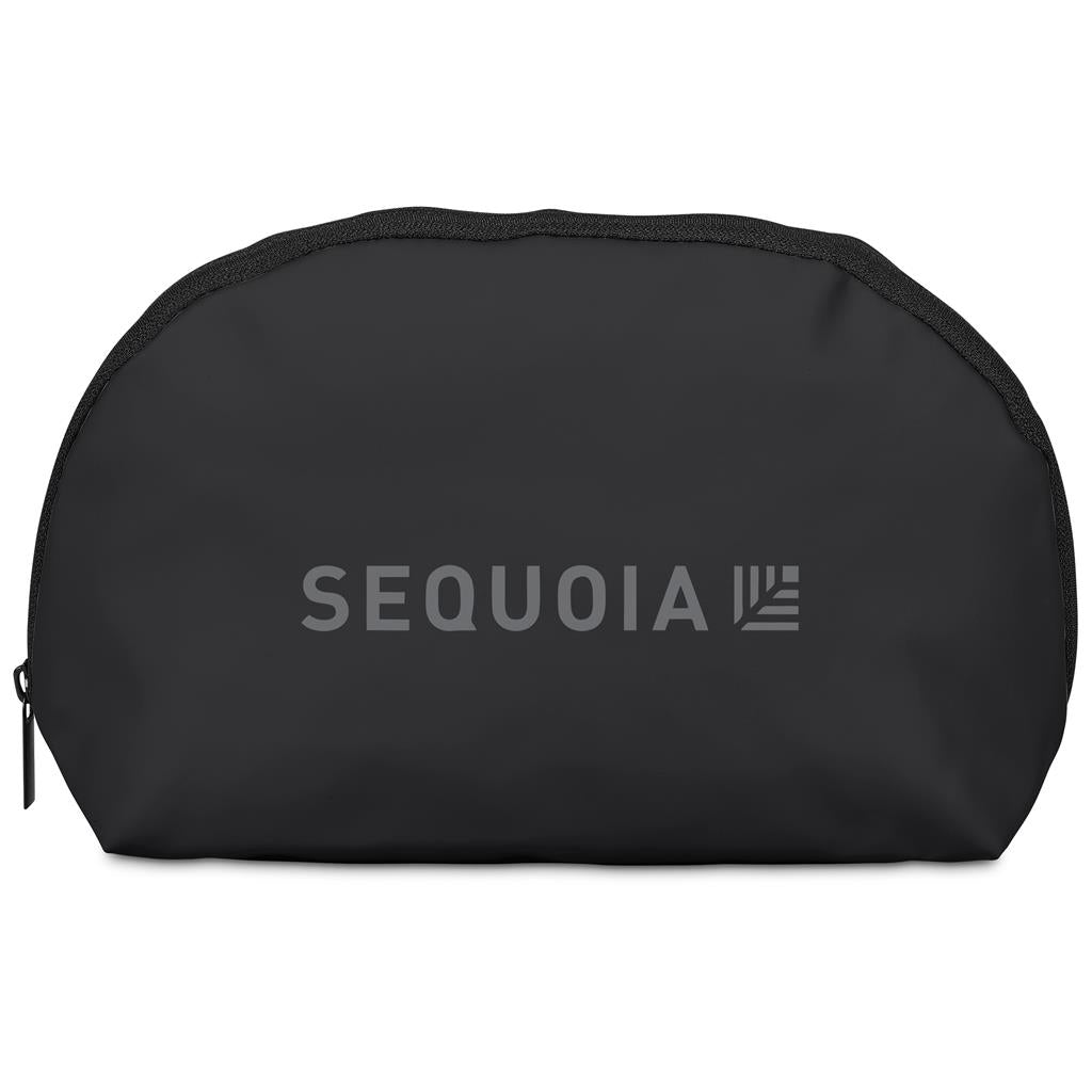 Altitude Messina Accessory Bag Mirelle Leather and Lifestyle