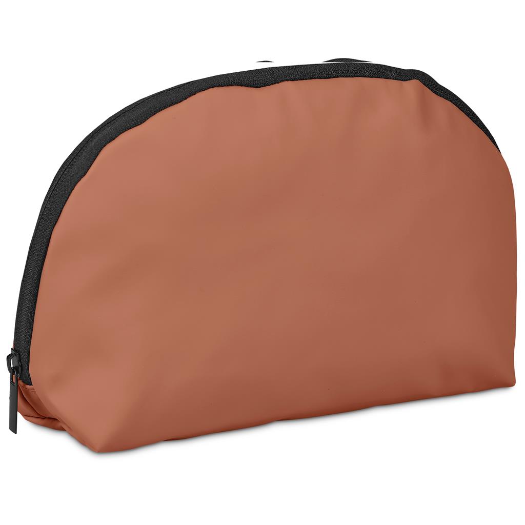 Altitude Messina Accessory Bag Mirelle Leather and Lifestyle