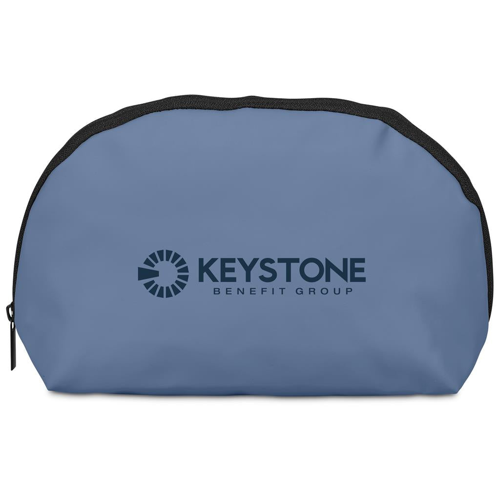 Altitude Messina Accessory Bag Mirelle Leather and Lifestyle