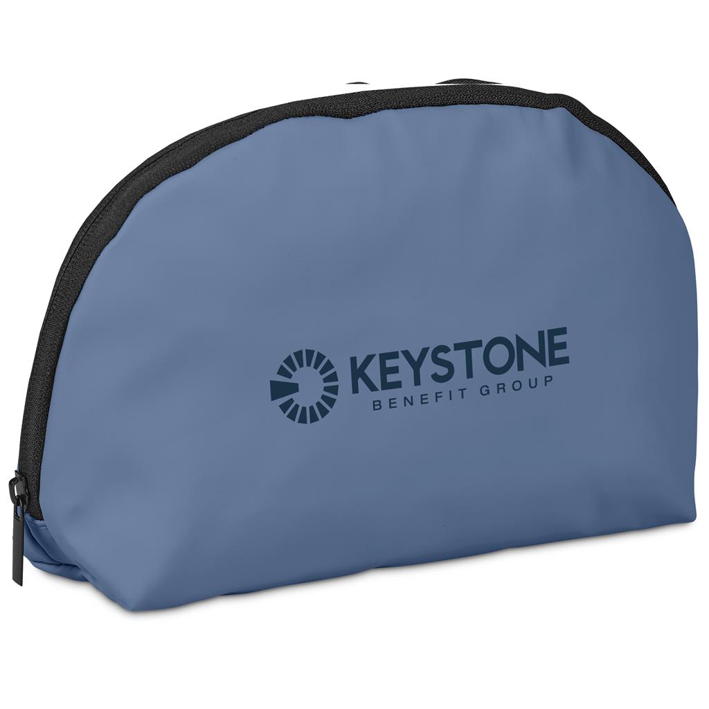 Altitude Messina Accessory Bag Mirelle Leather and Lifestyle