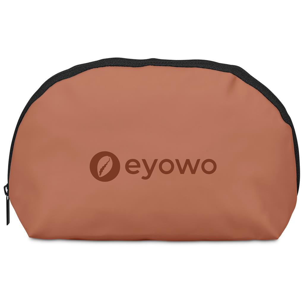 Altitude Messina Accessory Bag Mirelle Leather and Lifestyle