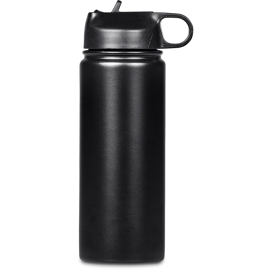 Altitude Milito Stainless Steel Water Bottle – 750ml Mirelle Leather and Lifestyle