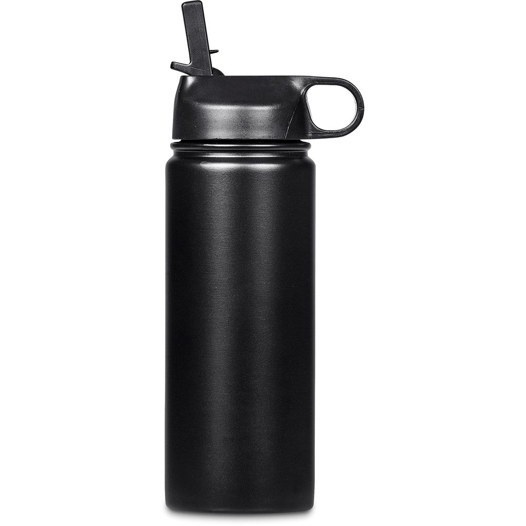 Altitude Milito Stainless Steel Water Bottle – 750ml Mirelle Leather and Lifestyle