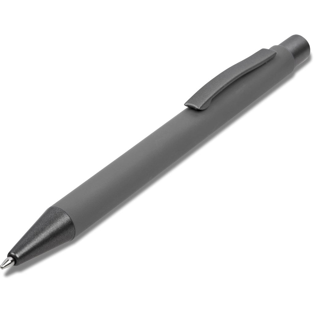 Altitude Miller Notebook & Pen Set Mirelle Leather and Lifestyle