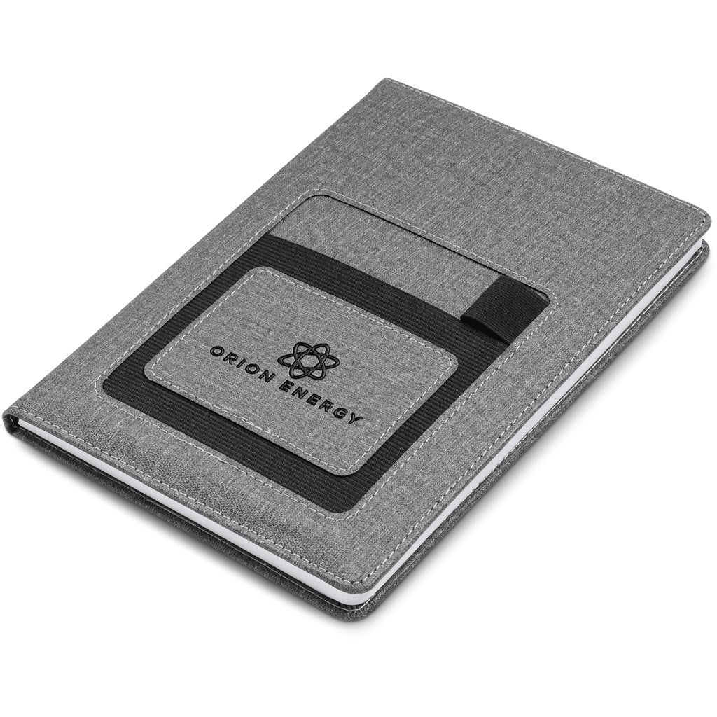 altitude-moda-a5-hard-cover-notebook-south-africa-mirelle-leather-and-lifestyle-10 - South Africa - Mirelle Leather and Lifestyle