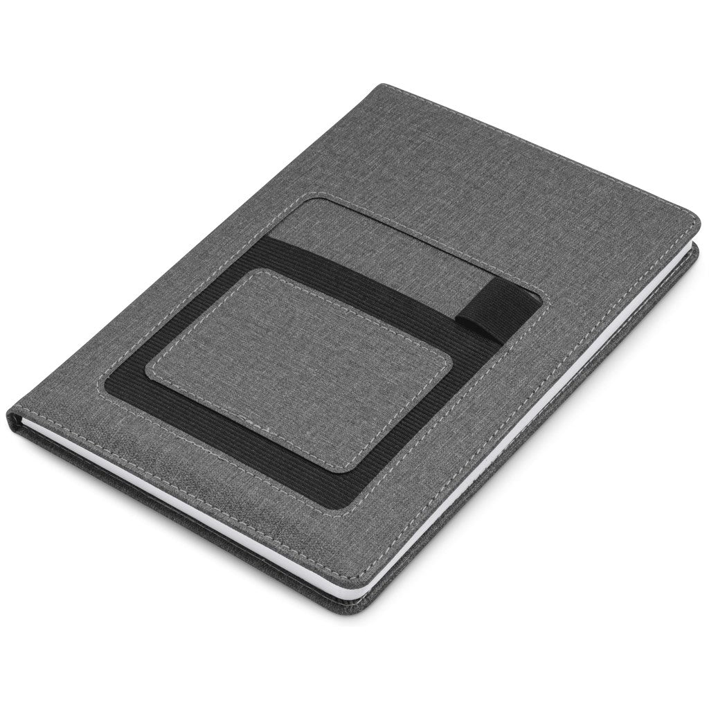 altitude-moda-a5-hard-cover-notebook-south-africa-mirelle-leather-and-lifestyle-11 - South Africa - Mirelle Leather and Lifestyle