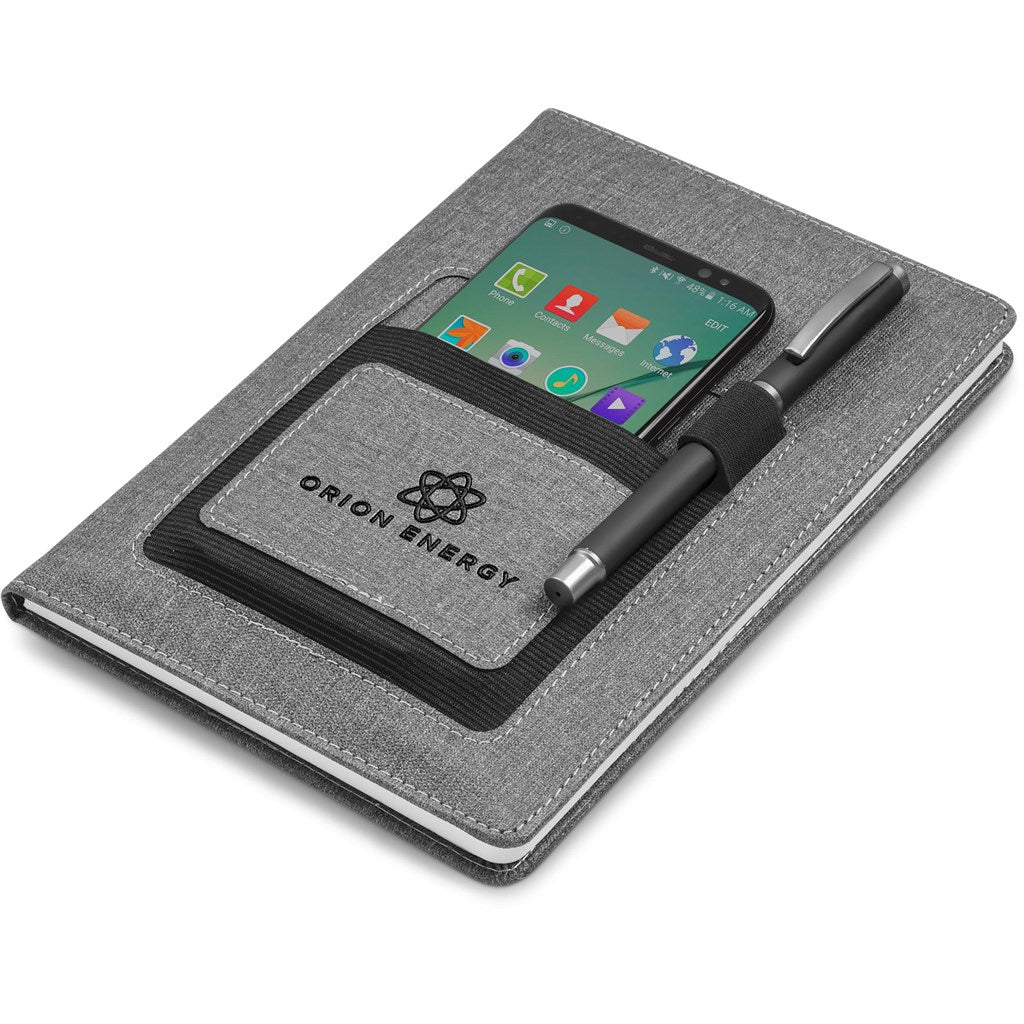 altitude-moda-a5-hard-cover-notebook-south-africa-mirelle-leather-and-lifestyle-3 - South Africa - Mirelle Leather and Lifestyle