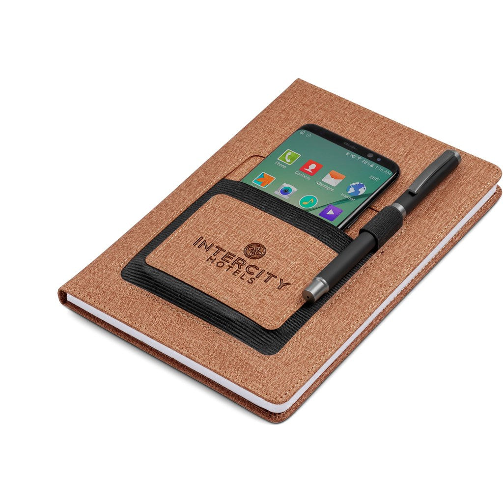 altitude-moda-a5-hard-cover-notebook-south-africa-mirelle-leather-and-lifestyle-7 - South Africa - Mirelle Leather and Lifestyle