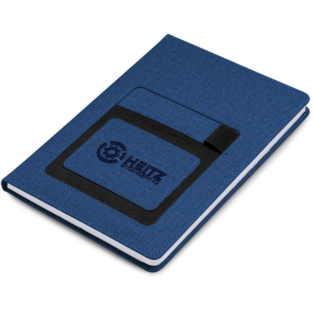 altitude-moda-a5-hard-cover-notebook-south-africa-mirelle-leather-and-lifestyle-8 - South Africa - Mirelle Leather and Lifestyle