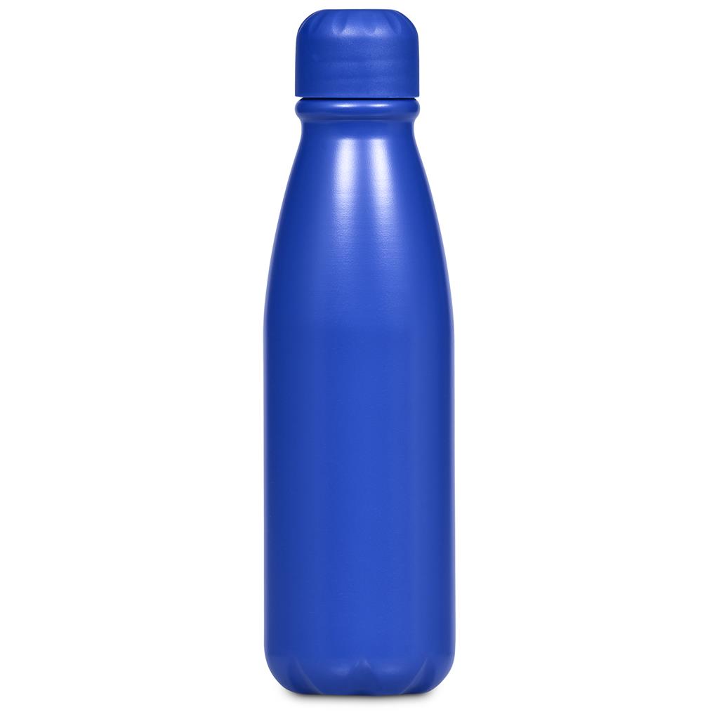 Altitude Nevaeh Aluminium Water Bottle - 600ml Mirelle Leather and Lifestyle