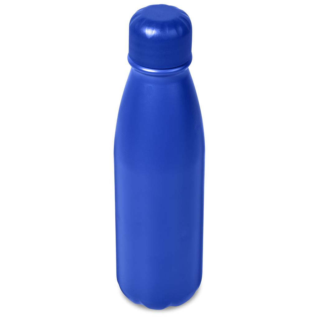 Altitude Nevaeh Aluminium Water Bottle - 600ml Mirelle Leather and Lifestyle
