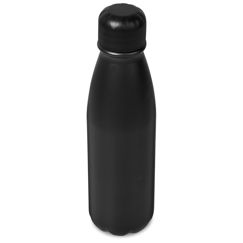 Altitude Nevaeh Aluminium Water Bottle - 600ml Mirelle Leather and Lifestyle