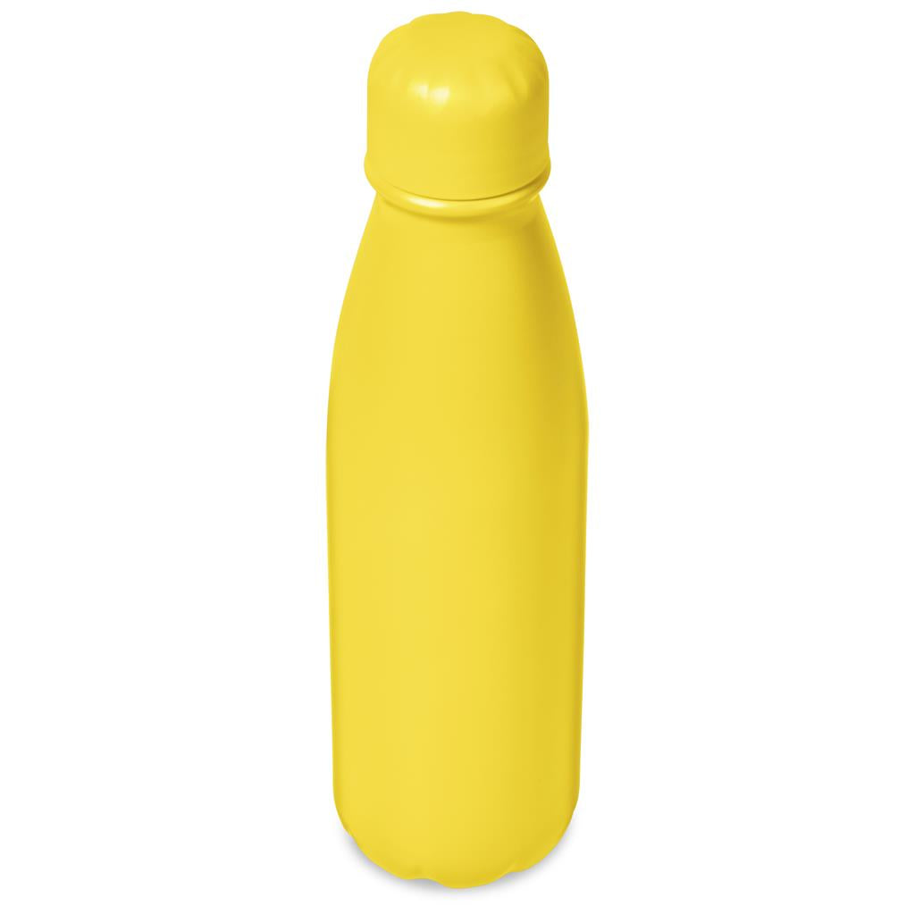 Altitude Nevaeh Aluminium Water Bottle - 600ml Mirelle Leather and Lifestyle